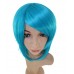 C-067~C-Standard Blue
