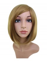 C-068~C-Amber