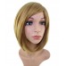 C-068~C-Amber