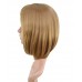 C-068~C-Amber