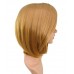 C-068~C-Amber