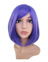 C-068~C-Ash Violet