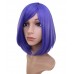 C-068~C-Ash Violet