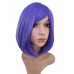 C-068~C-Ash Violet