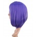 C-068~C-Ash Violet