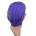 C-068~C-Ash Violet