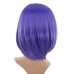 C-068~C-Ash Violet