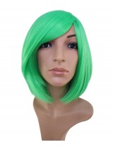 C-068~C-Basic Green