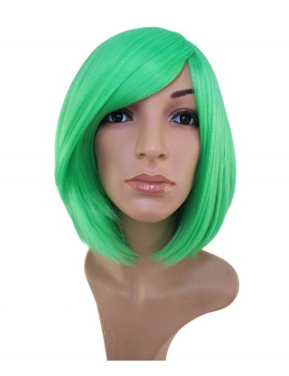 C-068~C-Basic Green