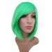 C-068~C-Basic Green