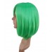 C-068~C-Basic Green