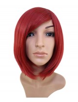 C-068~C-Blood Red