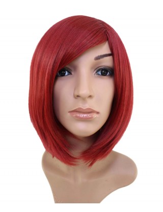 C-068~C-Blood Red