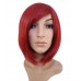 C-068~C-Blood Red