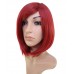 C-068~C-Blood Red