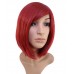 C-068~C-Blood Red