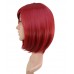 C-068~C-Blood Red