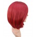 C-068~C-Blood Red