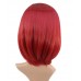 C-068~C-Blood Red