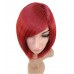 C-068~C-Blood Red