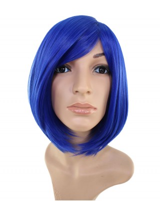 C-068~C-Blue