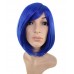 C-068~C-Blue