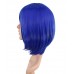 C-068~C-Blue