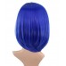 C-068~C-Blue