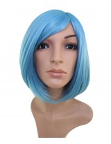 C-068~C-Blue Grey