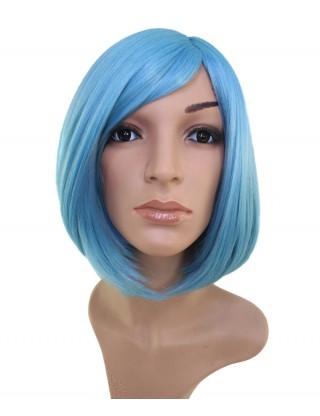 C-068~C-Blue Grey