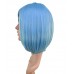 C-068~C-Blue Grey