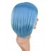 C-068~C-Blue Grey