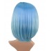 C-068~C-Blue Grey