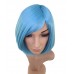 C-068~C-Blue Grey