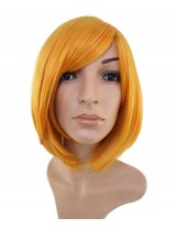 C-068~C-Bright Orange