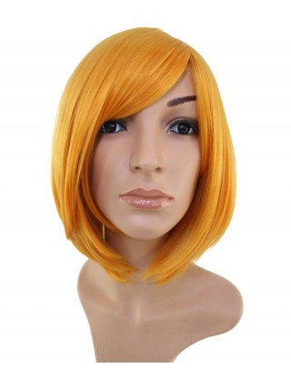 C-068~C-Bright Orange