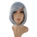 C-068~C-Pastel Purple