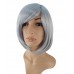 C-068~C-Pastel Purple