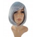 C-068~C-Pastel Purple