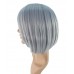 C-068~C-Pastel Purple