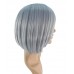 C-068~C-Pastel Purple