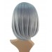 C-068~C-Pastel Purple