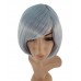 C-068~C-Pastel Purple