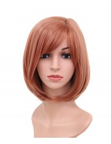 C-068~C-Sandy Brown