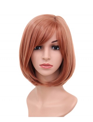 C-068~C-Sandy Brown