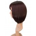 C-068~C-Black Brown