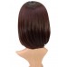 C-068~C-Black Brown