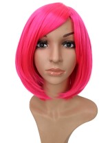 C-068~C-Candy Pink