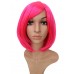 C-068~C-Candy Pink