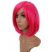 C-068~C-Candy Pink